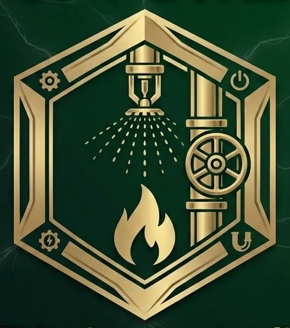 TOP POWER